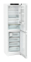Холодильник з морозильною камерою LIEBHERR CNd 5724 Plus - 4