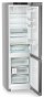 Холодильник с морозильной камерой LIEBHERR CNsdc 5723 Plus - 3