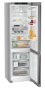 Холодильник с морозильной камерой LIEBHERR CNsdc 5723 Plus - 4