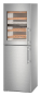 Холодильник Liebherr SWTNes 4285 PremiumPlus - 2
