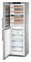 Холодильник Liebherr SWTNes 4285 PremiumPlus - 4