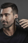 Мультитример Rowenta TN911LF0 12в1 TRIM & STYLE Karl Lagerfeld - 13