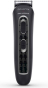 Мультитример Rowenta TN911LF0 12в1 TRIM & STYLE Karl Lagerfeld - 5
