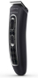 Мультитример Rowenta TN911LF0 12в1 TRIM & STYLE Karl Lagerfeld - 6