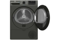 Сушильна машина Beko B3T68239MG - 5