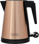 Электрочайник KERNAU KSK 101 CHAMPAGNE - 1
