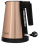 Электрочайник KERNAU KSK 101 CHAMPAGNE - 2