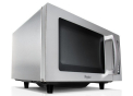 Мікрохвильова піч Whirlpool PRO 25 IX - 3