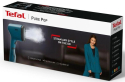 Отпариватель Tefal Pure Pop DT2020E1 - 12