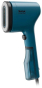 Отпариватель Tefal Pure Pop DT2020E1 - 2