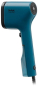 Отпариватель Tefal Pure Pop DT2020E1 - 3