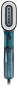 Отпариватель Tefal Pure Pop DT2020E1 - 5