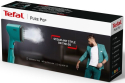 Отпариватель Tefal Pure Pop DT2024E1 - 16