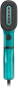 Отпариватель Tefal Pure Pop DT2024E1 - 4