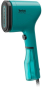 Отпариватель Tefal Pure Pop DT2024E1 - 5