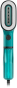 Отпариватель Tefal Pure Pop DT2024E1 - 6