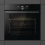 Духова шафа Gorenje BSA6747DGWI - 3