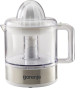 Соковыжималка для цитрусовых Gorenje CJ30E - 1