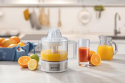 Соковыжималка для цитрусовых Gorenje CJ30E - 2