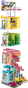 Конструктор LEGO Friends Хартлейк-Сіті. Громадський центр (41748) - 7