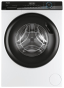 Стиральная машина автоматическая Haier HW90-BP14939 - 1