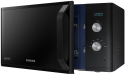 Мікрохвильова піч Samsung MS23K3614AK/UA - 8