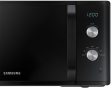 Мікрохвильова піч Samsung MS23K3614AK/UA - 9
