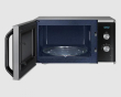 Микроволновая печь Samsung MS23K3614AS/UA - 3