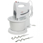 Миксер Bosch MFQ 3555 - 1