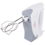 Миксер Bosch MFQ 3555 - 2