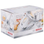 Миксер Bosch MFQ 3555 - 4