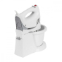 Миксер Bosch MFQ 3555 - 6