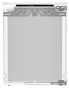 Морозильна камера LIEBHERR  IFNc 3553 Prime - 1