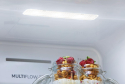 Холодильник Gorenje NRS9EVX1 - 7