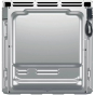 Вбудована духова шафа Whirlpool OMSR58CU1SB - 10