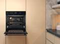 Вбудована духова шафа Whirlpool OMSR58CU1SB - 6