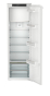 Холодильник вбудовуваний Liebherr IRe5101 Pure - 2