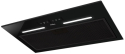 Вытяжка встраиваемая Amica OMP6554BG - 1