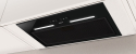Вытяжка встраиваемая Amica OMP6554BG - 2