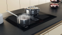 Варильна поверхня Whirlpool WVH 1065B F KIT - 9