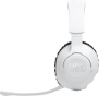 Bluetooth-гарнитура JBL Quantum 360P Console Wireless (JBLQ360PWLWHTBLU) - 4