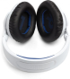 Bluetooth-гарнітура JBL Quantum 360P Console Wireless (JBLQ360PWLWHTBLU) - 6