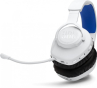 Bluetooth-гарнитура JBL Quantum 360P Console Wireless (JBLQ360PWLWHTBLU) - 8