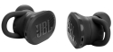 Bluetooth-гарнитура JBL Endurance Race Black (JBLENDURACEBLK) - 3