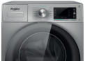 Стиральная машина Whirlpool AWH912S/PRO - 3