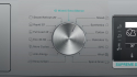 Стиральная машина Whirlpool AWH912S/PRO - 4