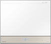 Варильна поверхня Samsung NZ64B5067YY - 1