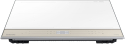 Варильна поверхня Samsung NZ64B5067YY - 2