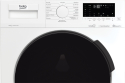 Стиральная машина Beko WUE6624XWWS - 4