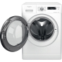 Стиральная машина WHIRLPOOL FFS7259BEE - 3